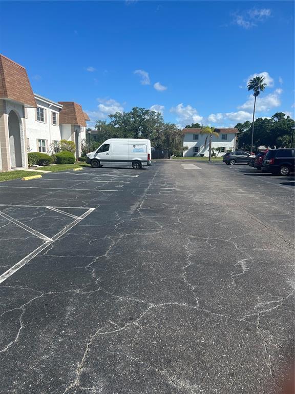 Photo - 383 S McMullen Booth Rd Unidad 68