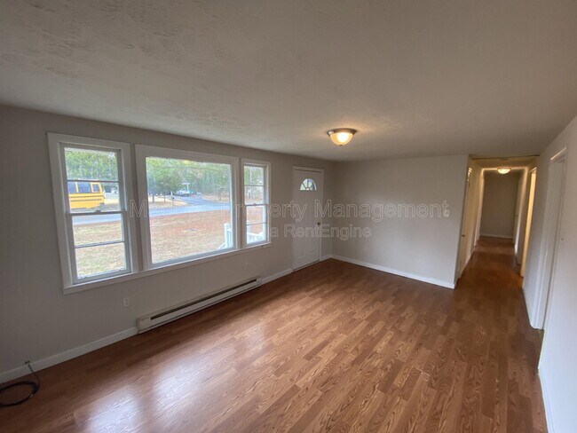 Photo - 7258 Twin Cedars Dr