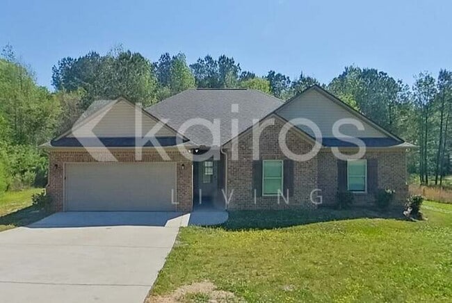 Building Photo - 1535 New Prospect Rd