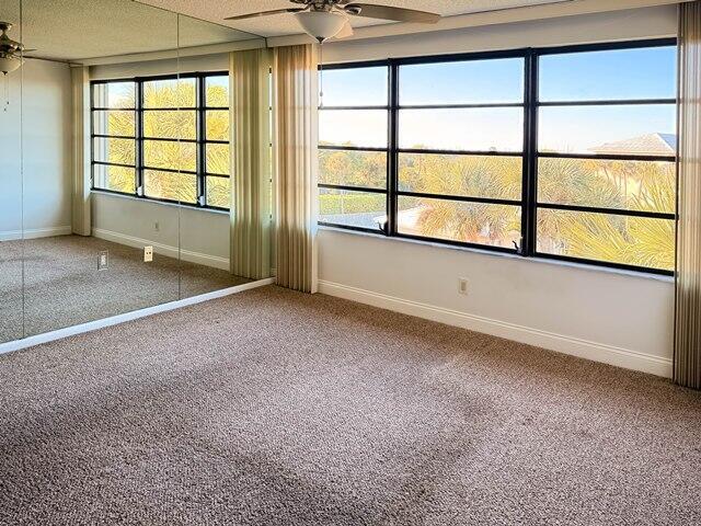 Photo - 3501 Village Blvd Unit 405