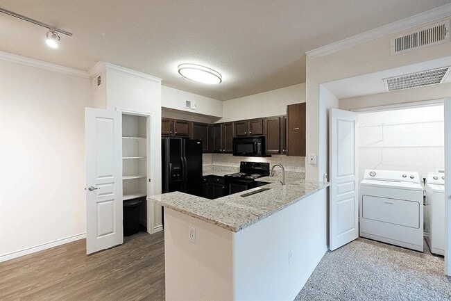 Photo - 9900 McNeil Dr Unit 3-03207