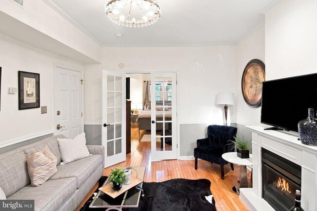 Photo - 706 N Columbus St