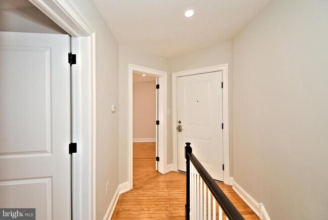 Photo - 241 Bridge St Unit APT A