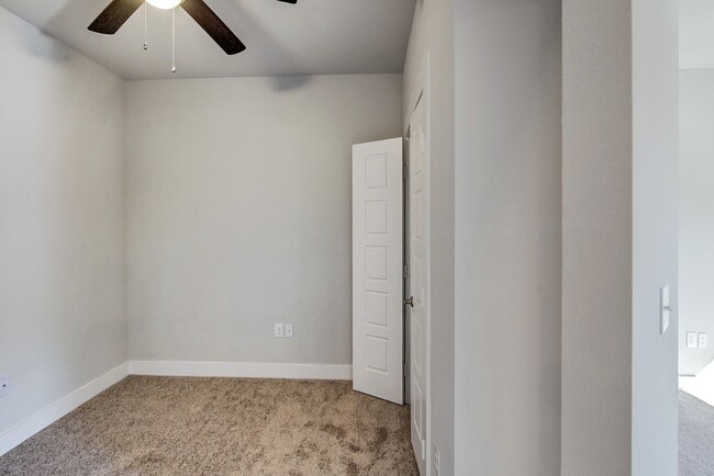 Photo - 25500 Westheimer Pkwy Unit 2204