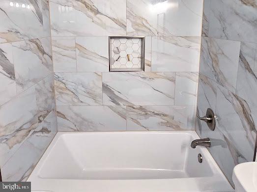 Photo - 11113 Maiden Dr