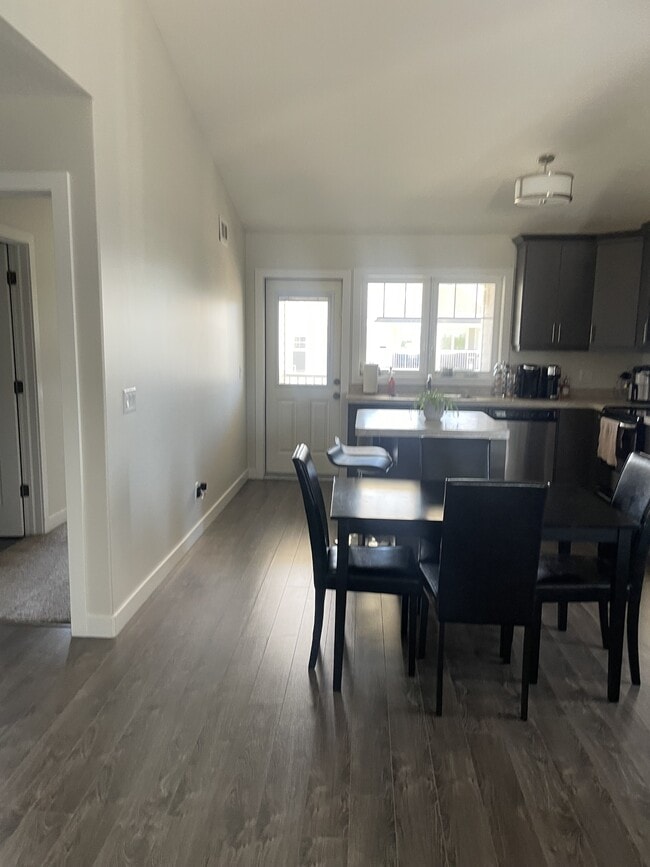 Photo - 4227 Green Apple Dr