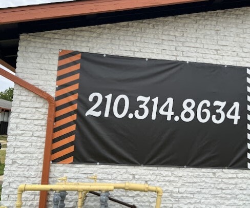 Photo - Selena Apartments