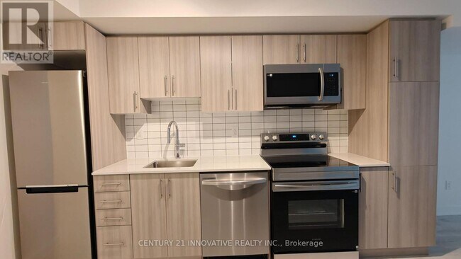 Photo - 1010 Sandy Beach Rd Unité 710