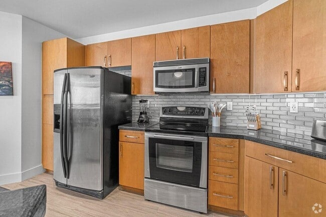 Building Photo - 300 S Australian Ave Rental