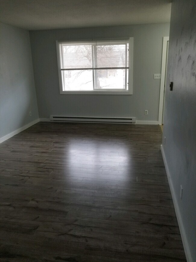 Photo - 516 Gould St Unidad 516