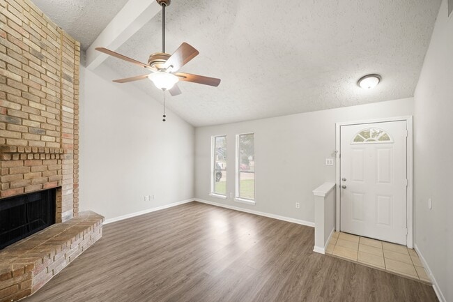 Photo - 19952 Stoney Haven Dr