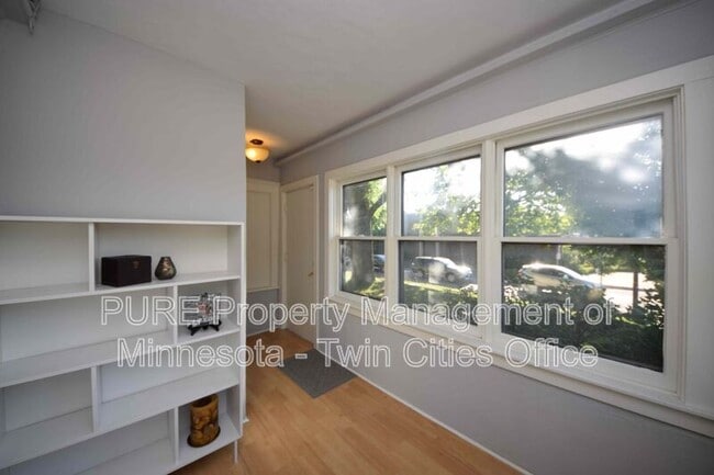 Photo - 4201 2nd Ave S