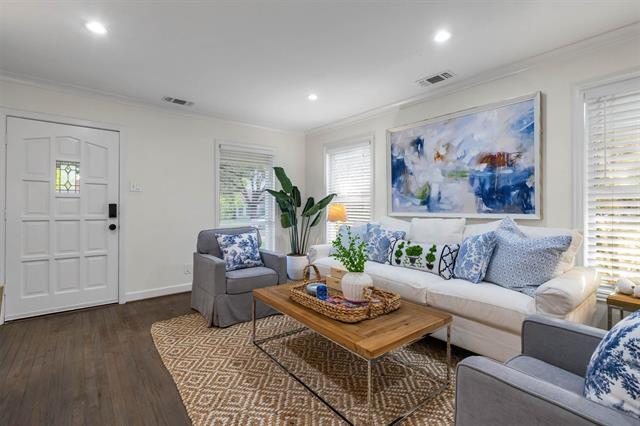 Photo - 6514 Kenwell St