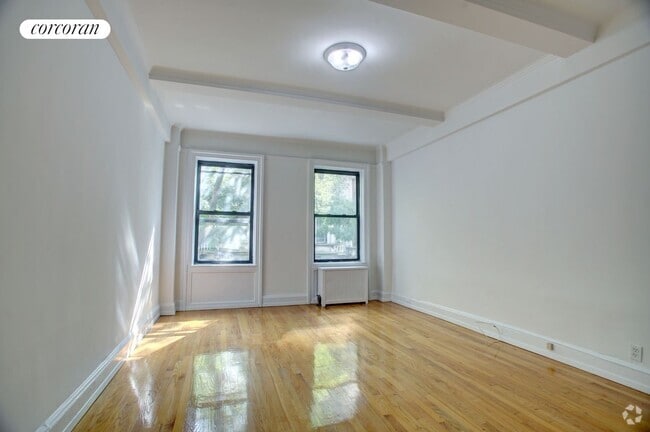 Building Photo - 315 W 102nd St Rental