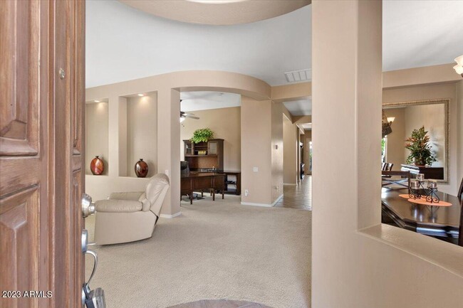 Photo - 743 E Torrey Pines Pl