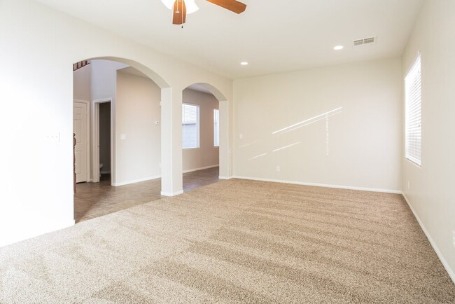Photo - 9150 W Brilliant Prairie Ct