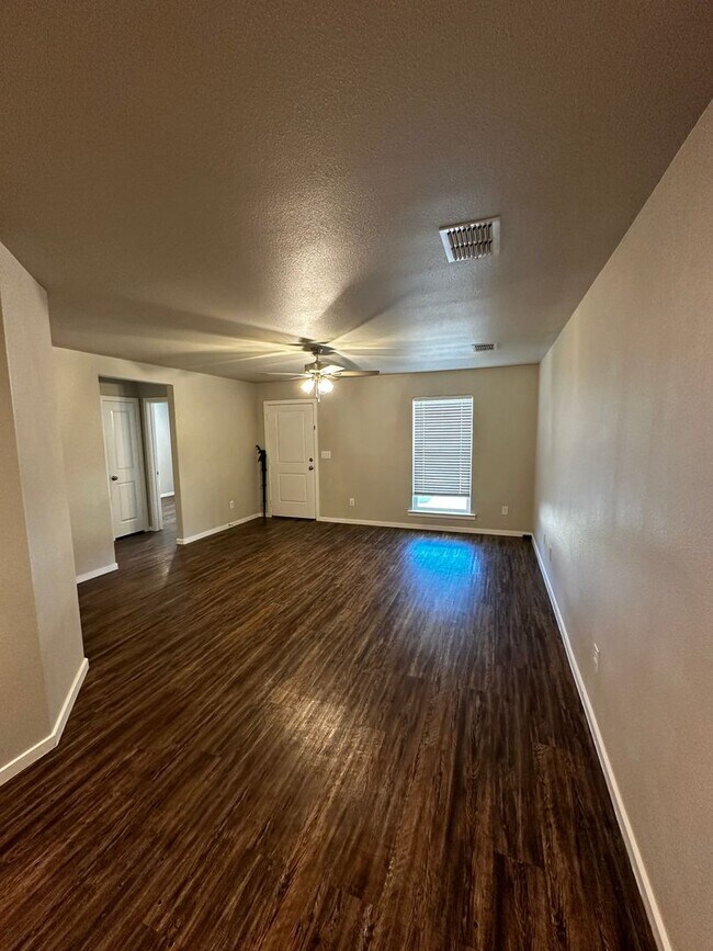 Photo - Available July in Frenship ISD: 3-Bedroom, 2-Bath Home!
