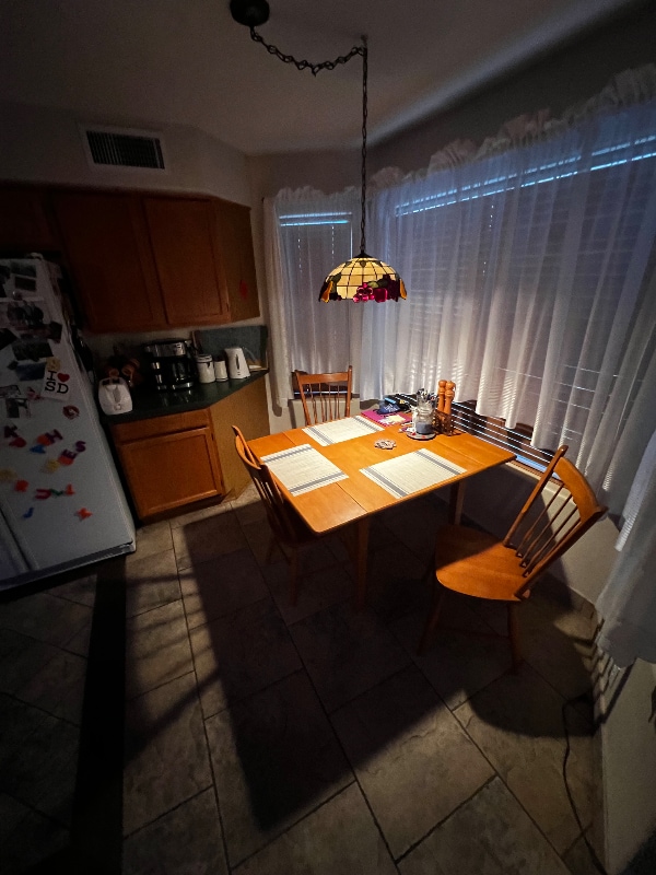 Photo - 4201 E Raven Rd