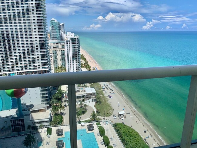 Photo - 1830 S Ocean Dr Condo Unit 3012