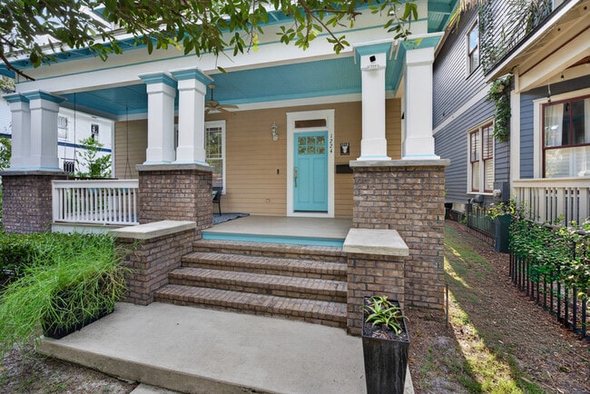 Photo - 1224 N Market St