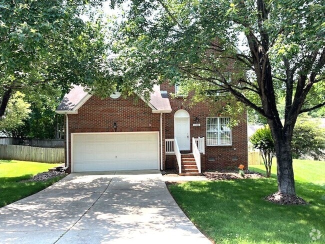 Building Photo - ~~ 4-Bedroom Beauty in Mebane ~~ Rental