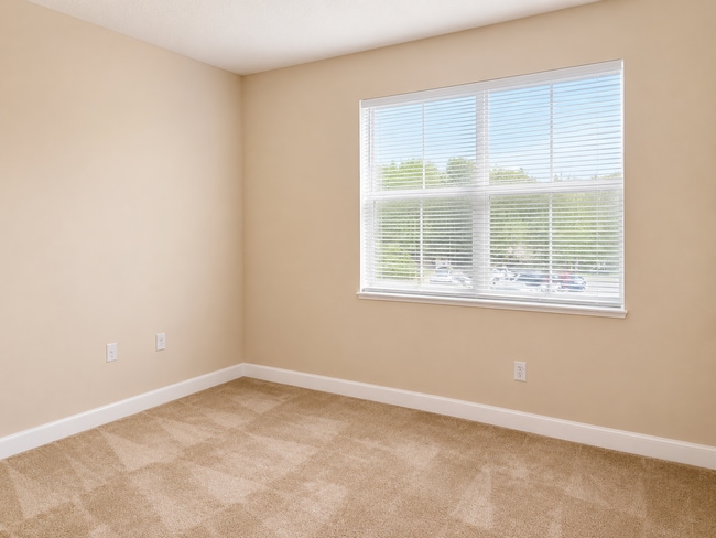 Photo - 4620 Pga Blvd Unit 203
