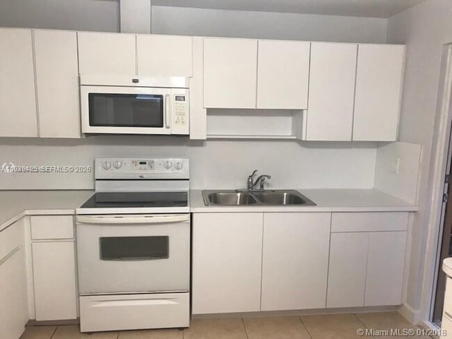 Photo - 7168 SW 21st St Unit 0