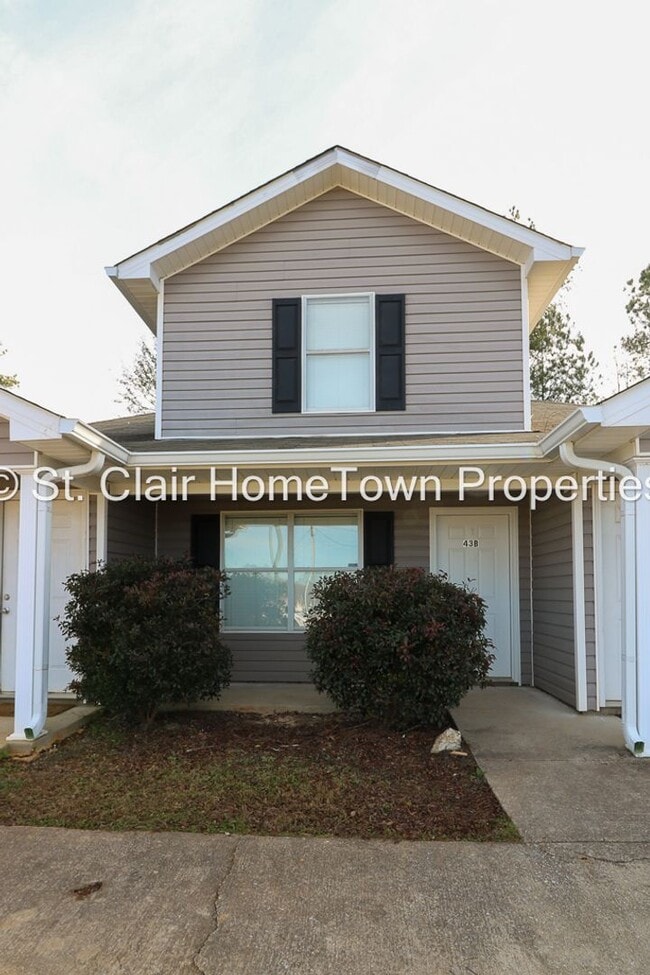 Photo - Wonderful Floor Plan