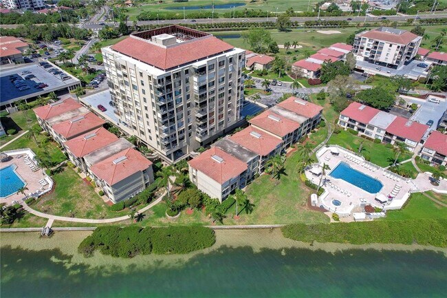 6322 Palma Del Mar Blvd S Unit 505