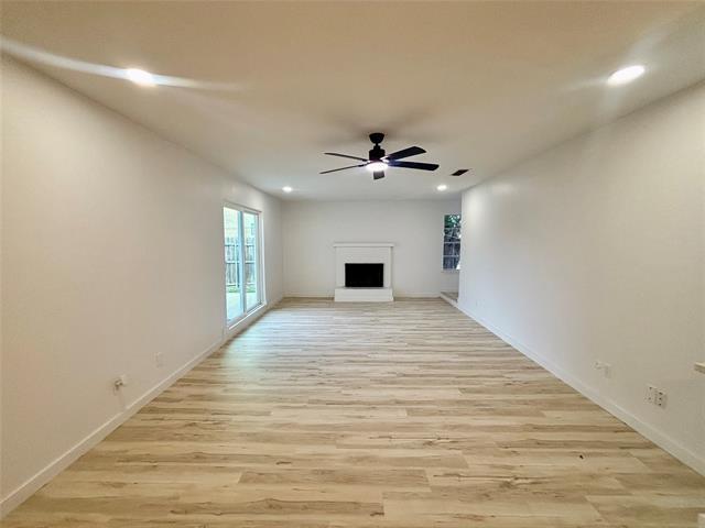 Photo - 8835 Township Ct