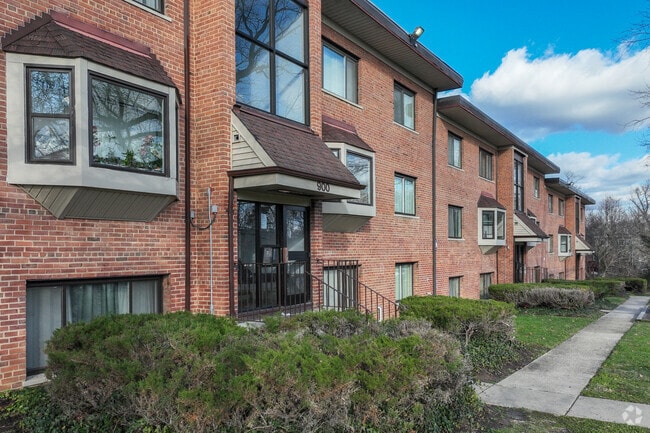 Photo - Harbor's Edge