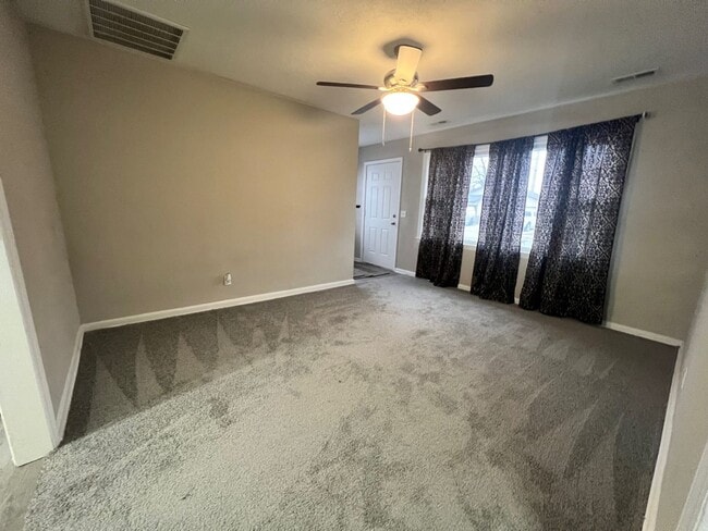 Photo - Coming Soon 2 Bed/1 bath Home