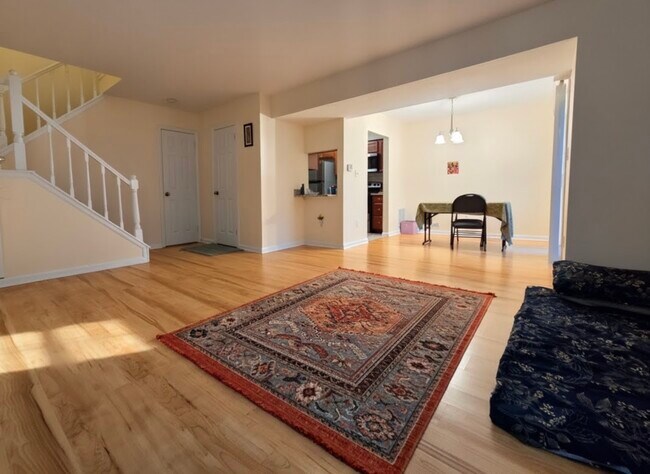 Photo - 34 Almond Dr