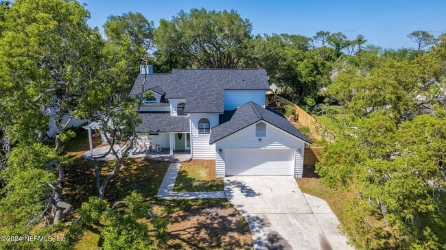 Photo - Beautiful Seaview Park Home!