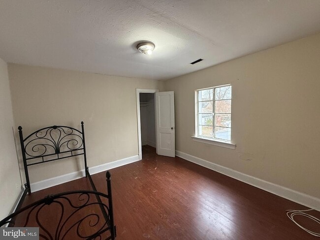 Photo - 606 Stuart St Unidad 2