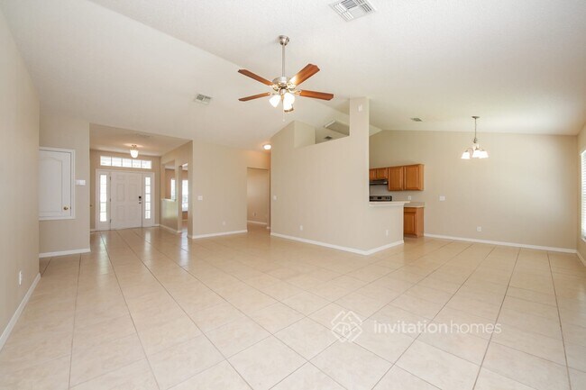 Photo - 128 Pacific Ave