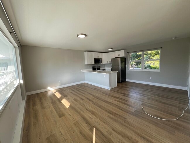 Photo - 6600 N Ocean Blvd Unit 16