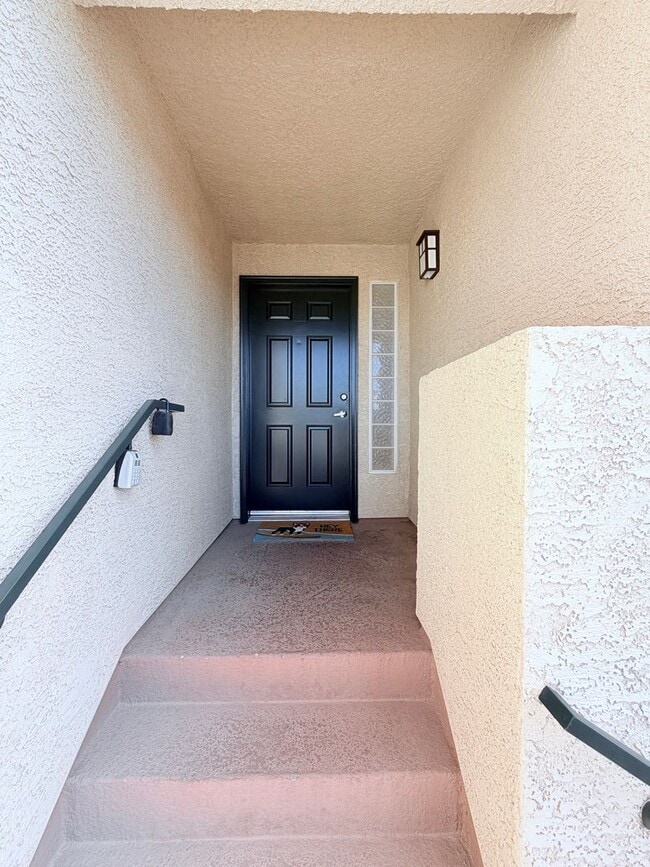 Photo - GREAT SUMMERLIN CONDO IN GATED COMMUNITY!! Unit 2063