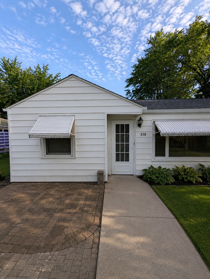 Photo - Spacious Ranch Style Home With Attached Garage in Silvis!