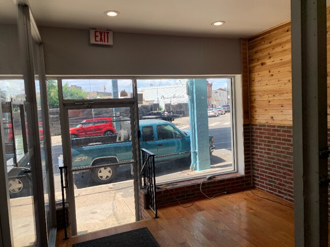 Photo - 2743 Kensington Ave