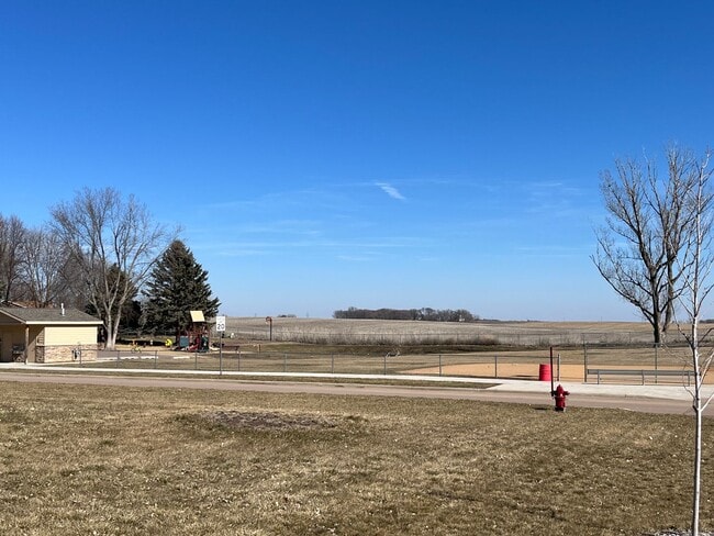 Photo - 4 Bed/2 Bath Rental Home in Crooks, SD!!