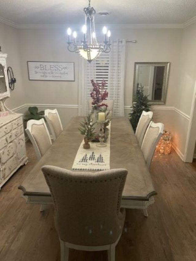 Photo - 458 S Collierville Arlington Rd