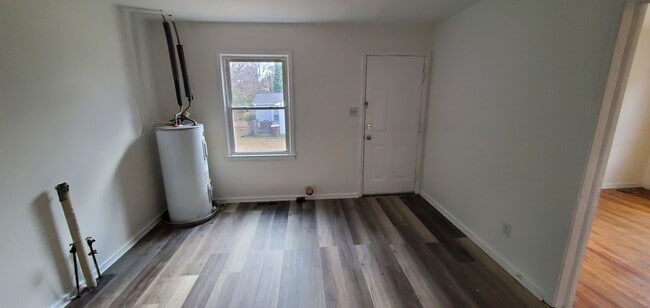 Photo - 1105 Logan St Unit B