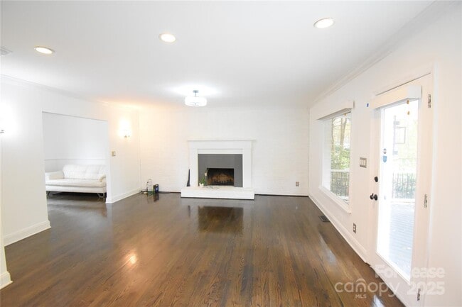 Photo - 4128 Carmel Forest Dr