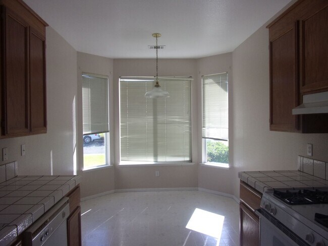 Photo - 1609 Paseo Flores Dr