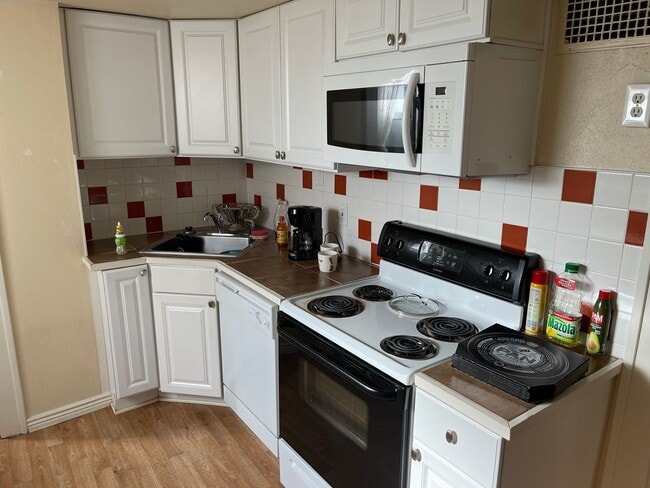 Photo - 1831 12th Ave Unidad Basement