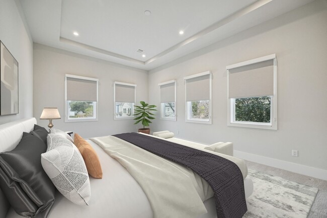 Photo - 1412 Lawrence St