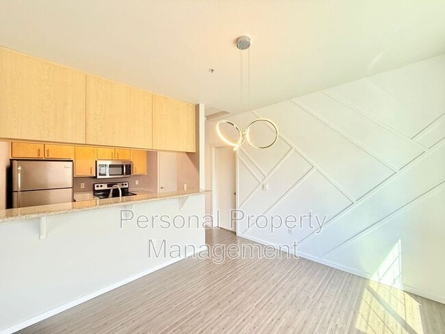 Photo - 10800 SE 17th Cir Unit T-219