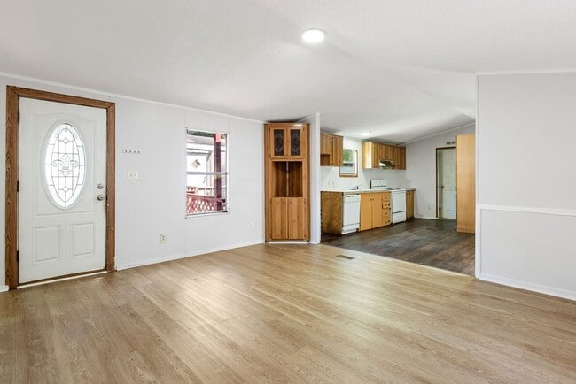 Photo - 13173 S Lee Shore Dr