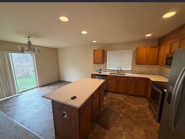 Photo - 19103 23rd Ave Ct E